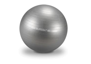 Trendy Sport Gymnastikball Bureba Professional